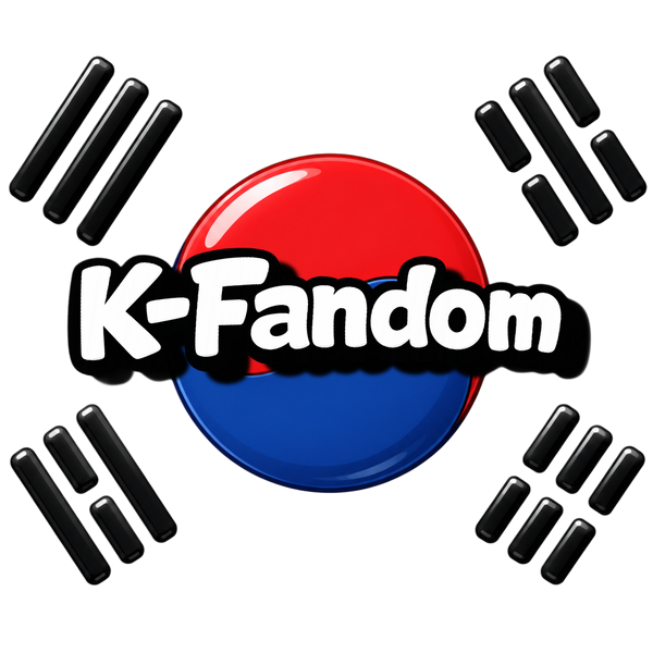 KFandom